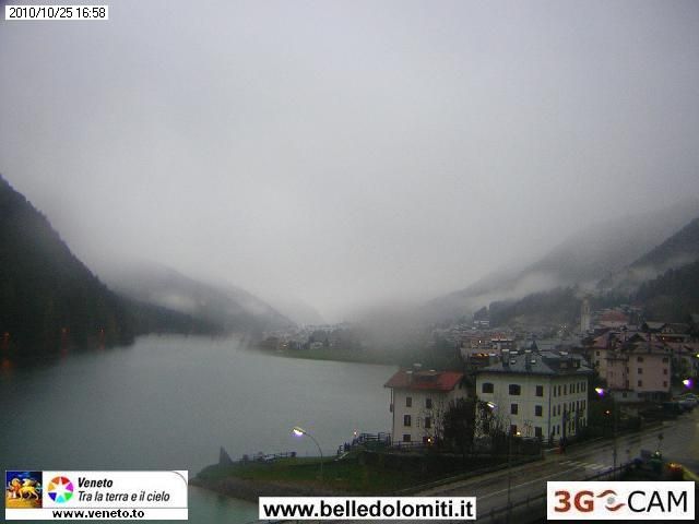 Auronzo di Cadore