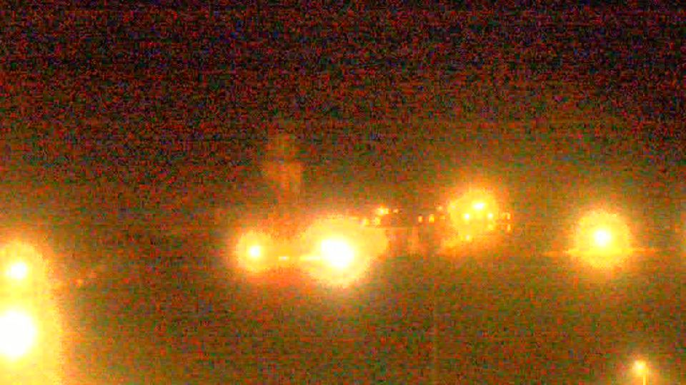 Munstertal: St. Trudpert, Münstertal (Schwarzwald)