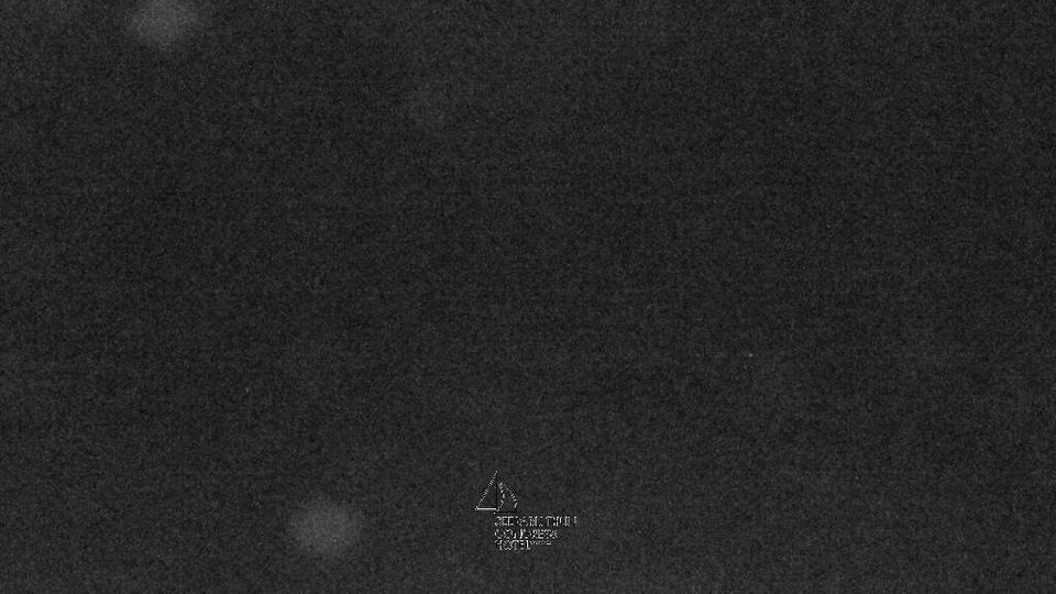 Thun: Congress Hotel Seepark