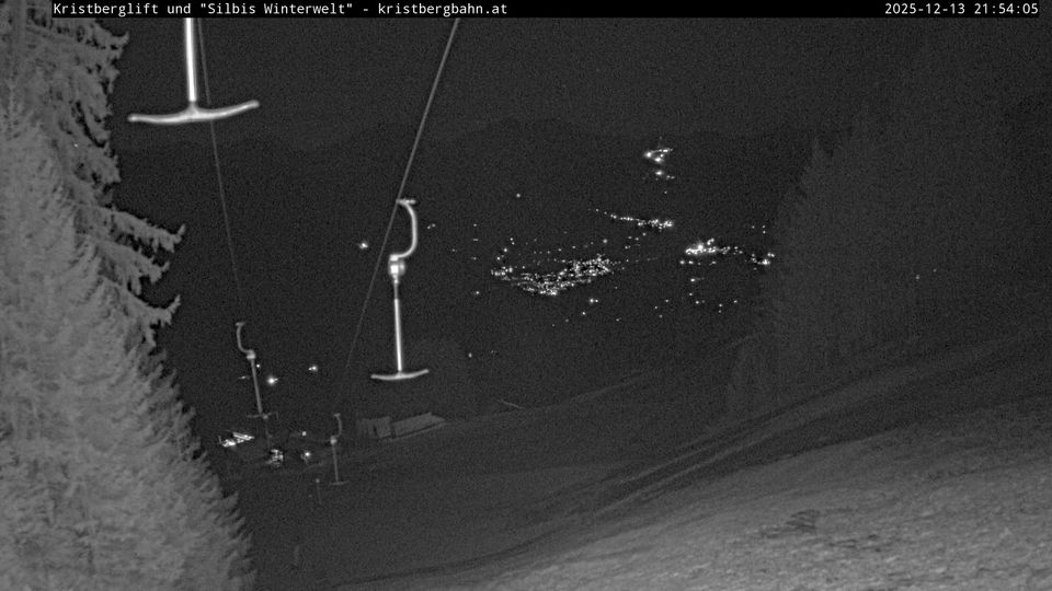 Gemeinde Silbertal: Silbertal - Schruns