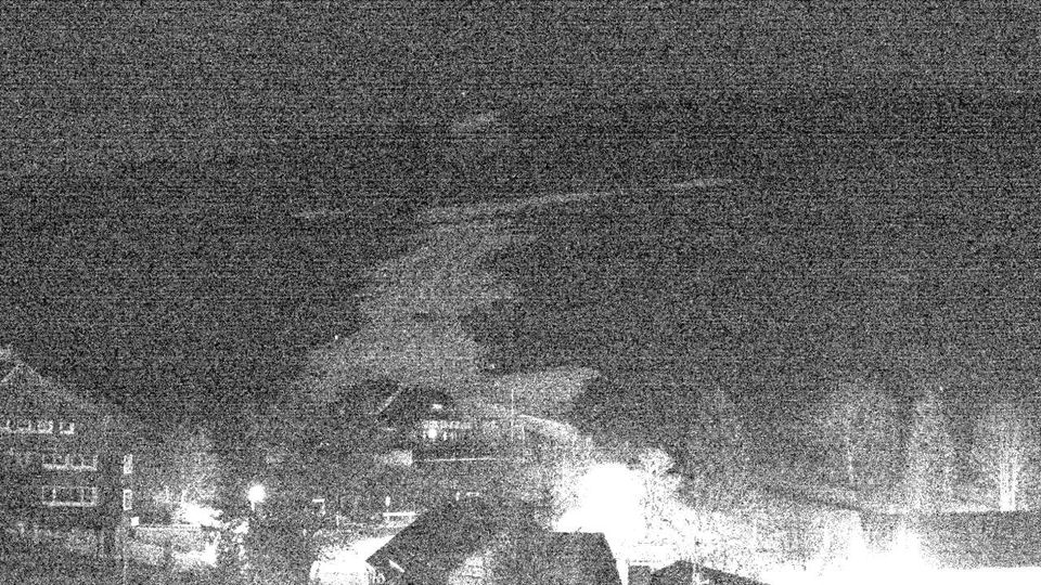 Rutteldorf: Pension Glöcklehof - Todtnauberg