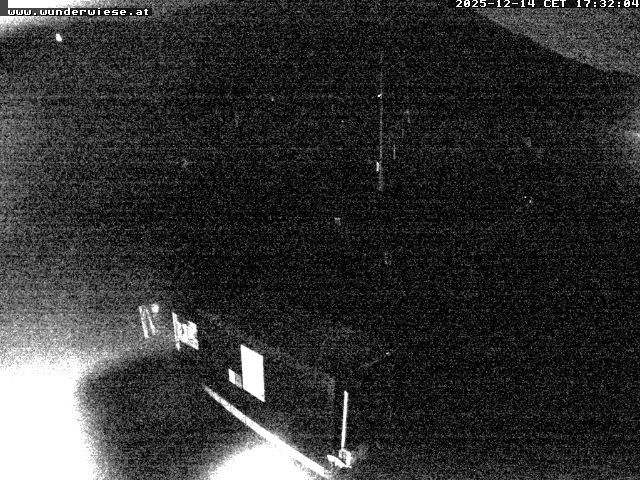 Gemeinde Puchberg am Schneeberg: Schneeberg Losenheim
