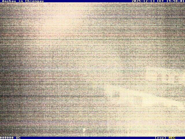 Aschau im Chiemgau: Cafe Pauli