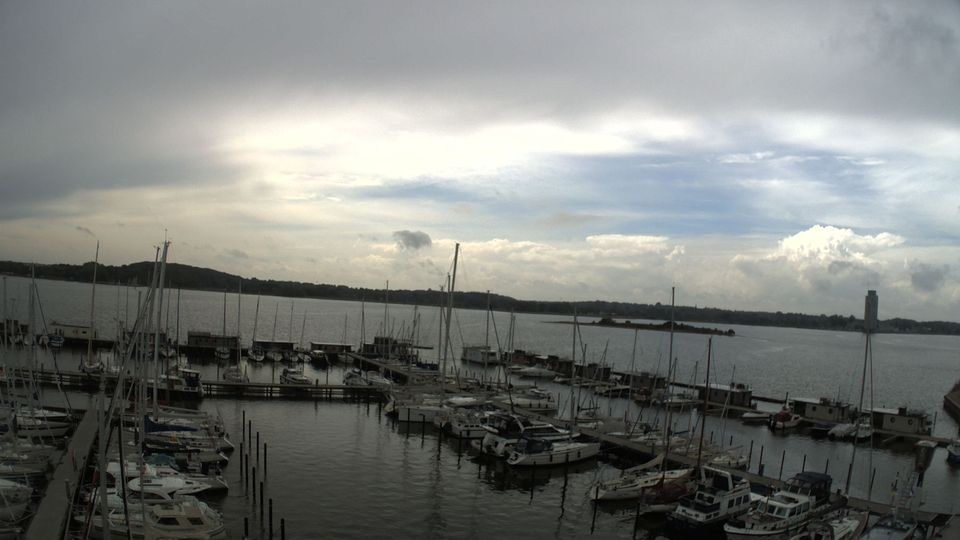 Schleswig