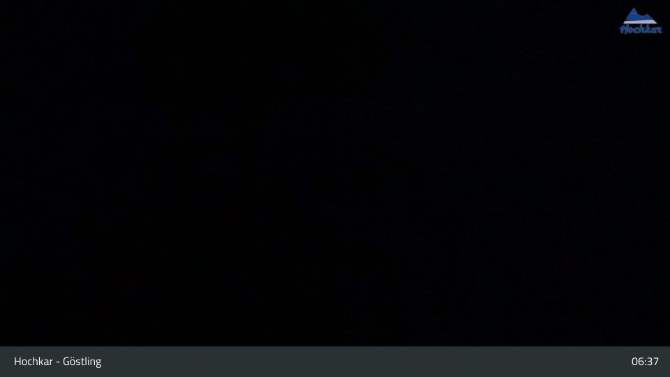 Gemeinde Gostling an der Ybbs: Göstling, Hochkar - Hochkar, Häsing