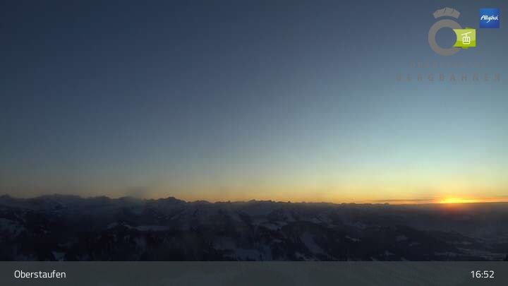 Oberstaufen