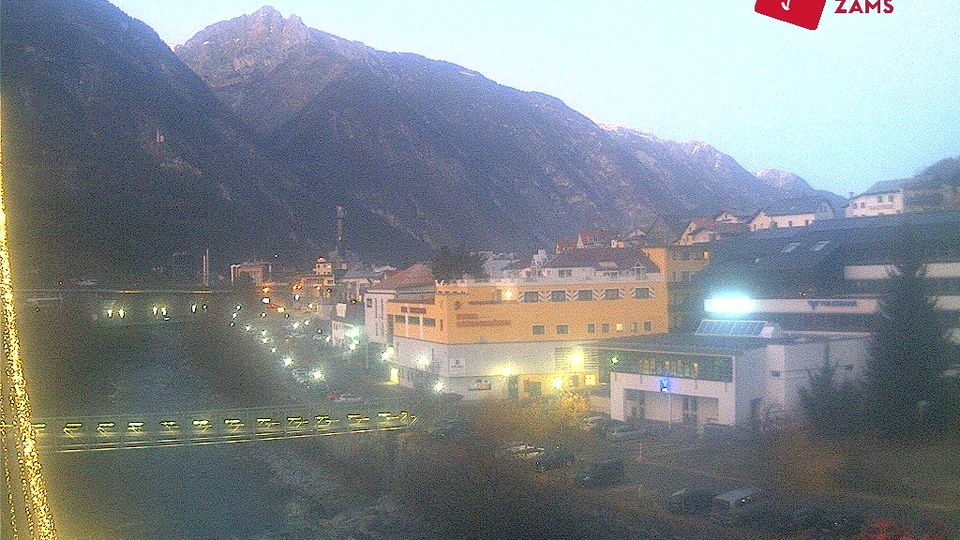 Stadt Landeck: Star Inn Hotel Salzburg Zentrum, by Comfort