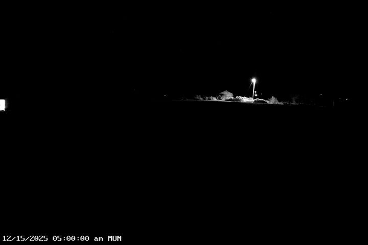 Oakland City: Oak City (Northeast)