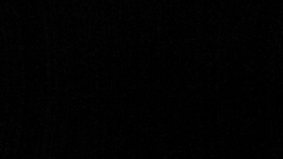 Karancslapujto: Karancs Mountain Live webcam