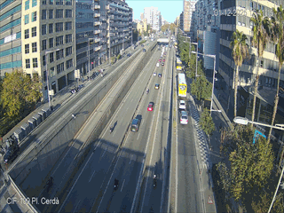 l'Hospitalet de Llobregat