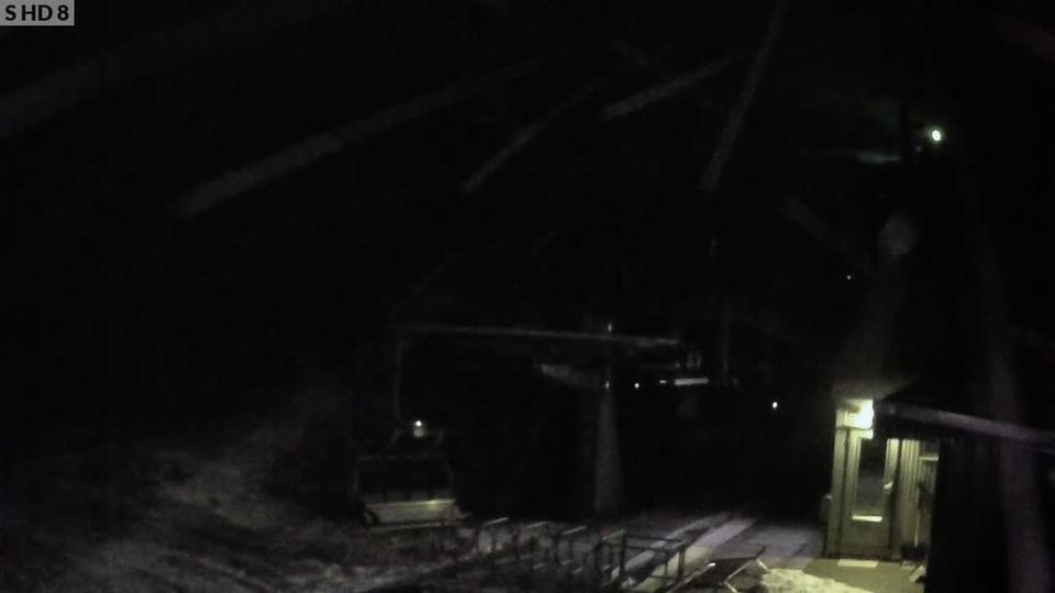 District of Žiar nad Hronom: Lutila: Skalka pri Kremnici 1 232 m - www.skalkaarena.sk