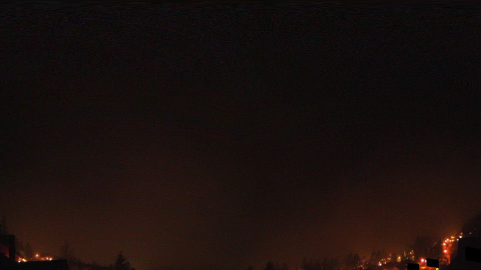 Vestre Aker: Voksenlia