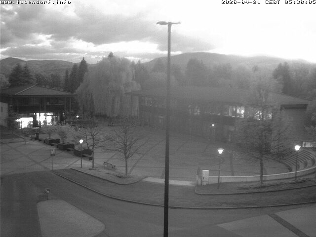 Gratwein-Strassengel: Graz, Styria, Austria