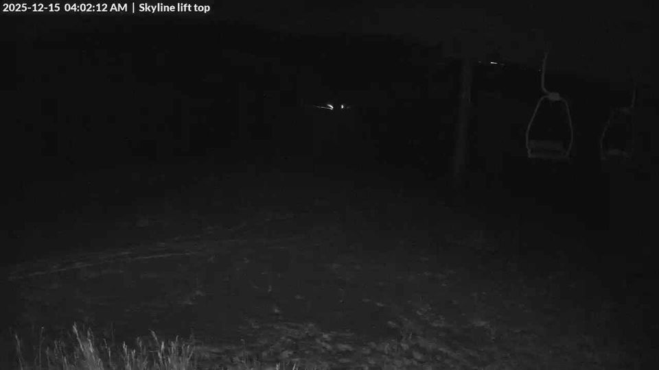 Beaver County: Eagle Point