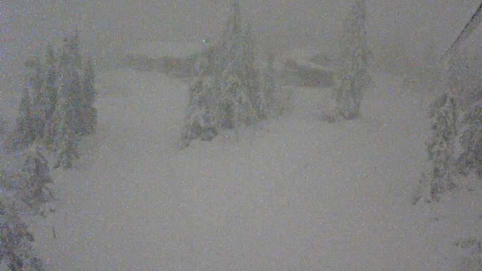 Hamar › North-west: Stenfjellhytta