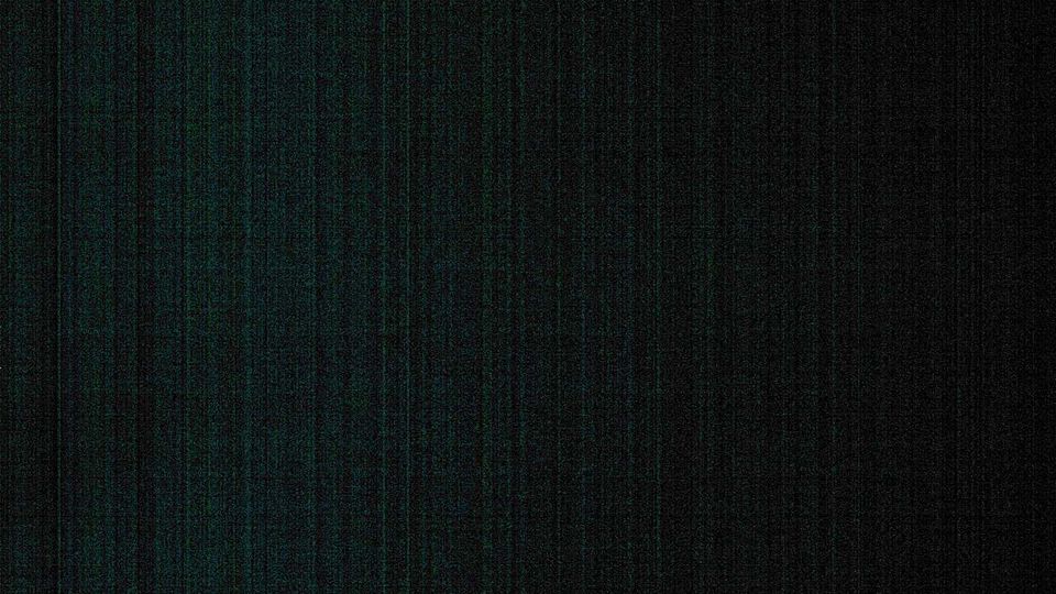 Camandona: Piste versante nord