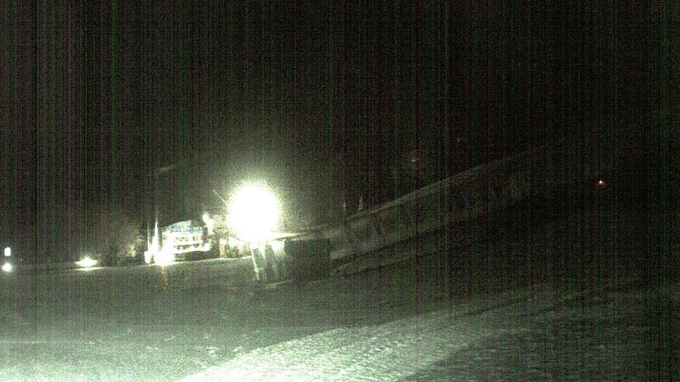 Piatto: Vista Piazzale