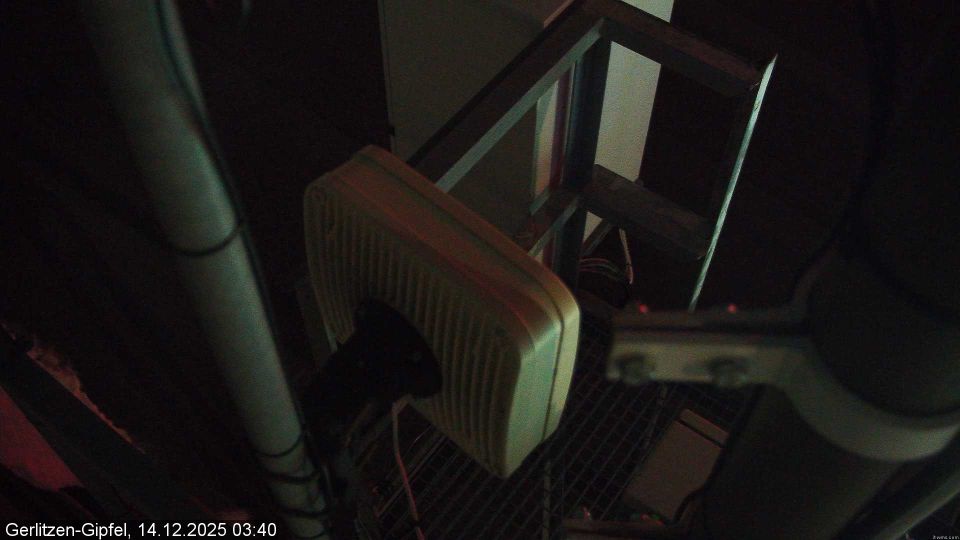 Gemeinde Klosterle: Ski und Wandergebiet Gerlitzen - Annenheim - Kärnten - Bild 3 - Klösterle