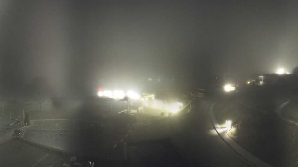 Ossiach: Ossiachersee