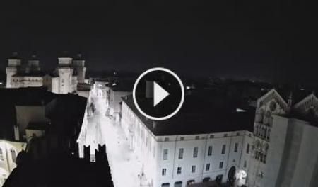 Ferrara