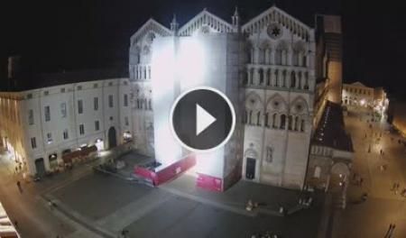 Ferrara