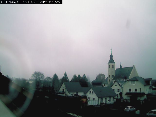 Эстрих-Винкель