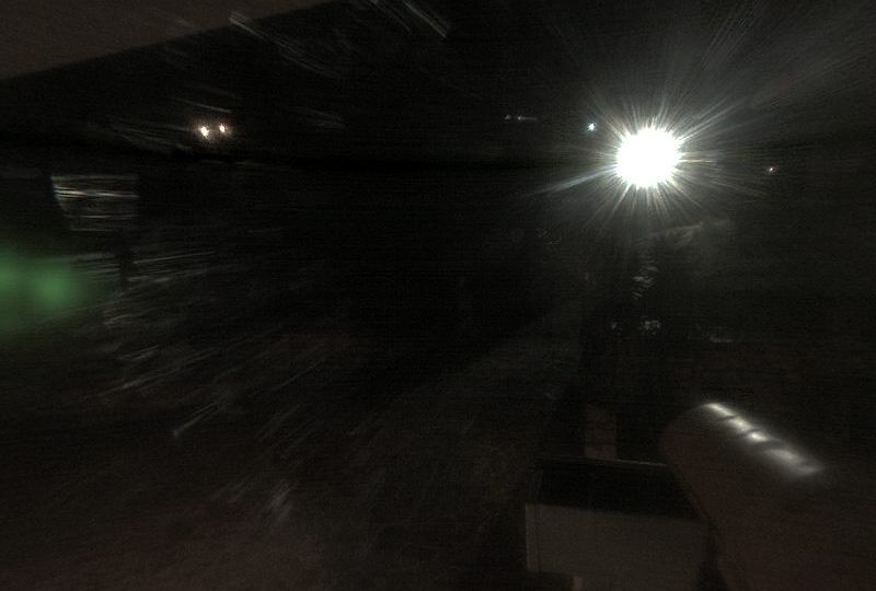 Marathias: 2.webcam from Zakynthos mit Blick auf die Berge und Olivenhaine von Marathia