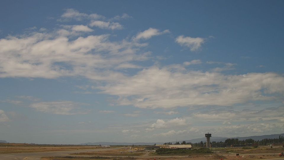 Талькауано