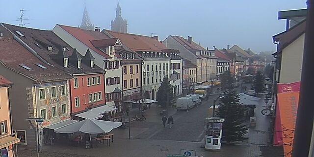 Филлинген-Швеннинген