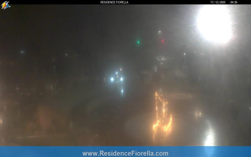 Cattolica: Cattolica (Porto)