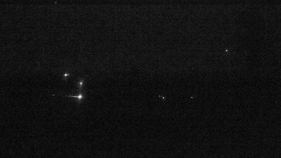 Tetonia: Teton Valley