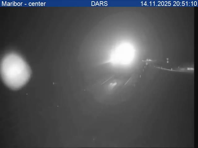 Miklavz na Dravskem polju