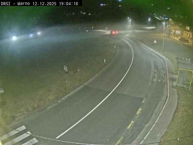 Brdce: R1-221, Hrastnik - Šmarjeta, Marno