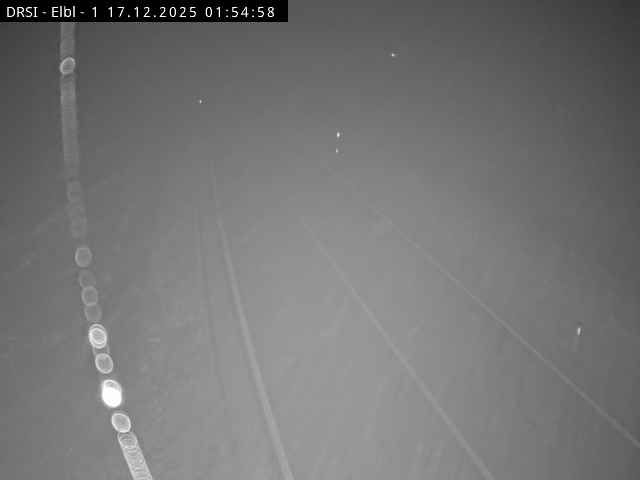 Zgornji Porcic: R2-449, Lenart - Gornja Radgona, odsek Lenart - Benedikt