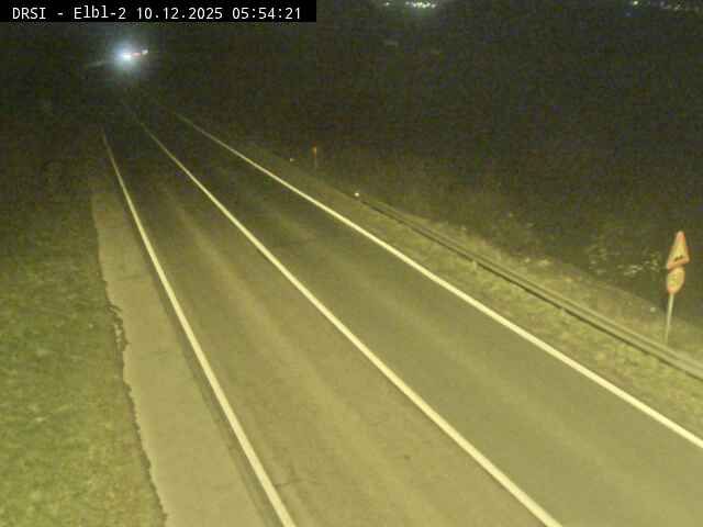 Zgornji Porcic: R2-449, Lenart - Gornja Radgona, odsek Lenart - Benedikt