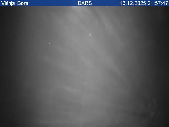 Spodnje Brezovo: A2/E70, Karavanke - Obrežje, Peč - Višnja Gora