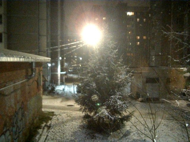 Город Всеволожск