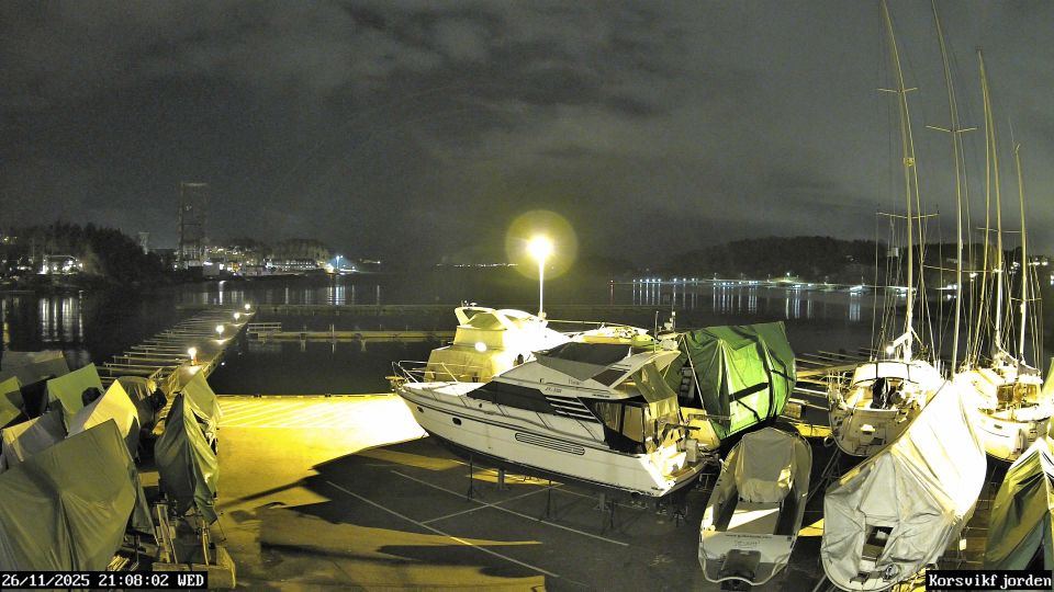 Кристиансанн