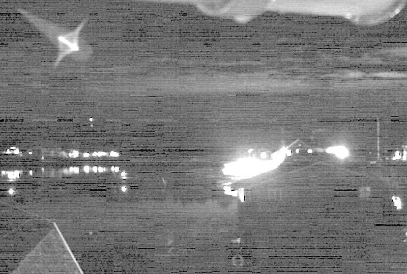 Trono distrikt: Skärså