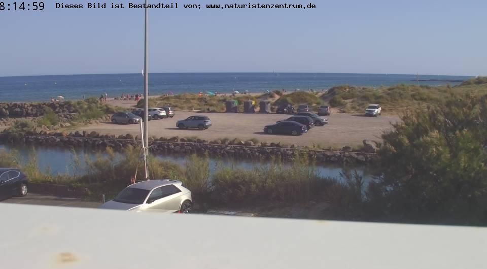 Agde