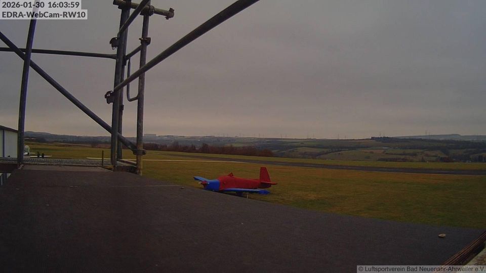 Bad Neuenahr-Ahrweiler