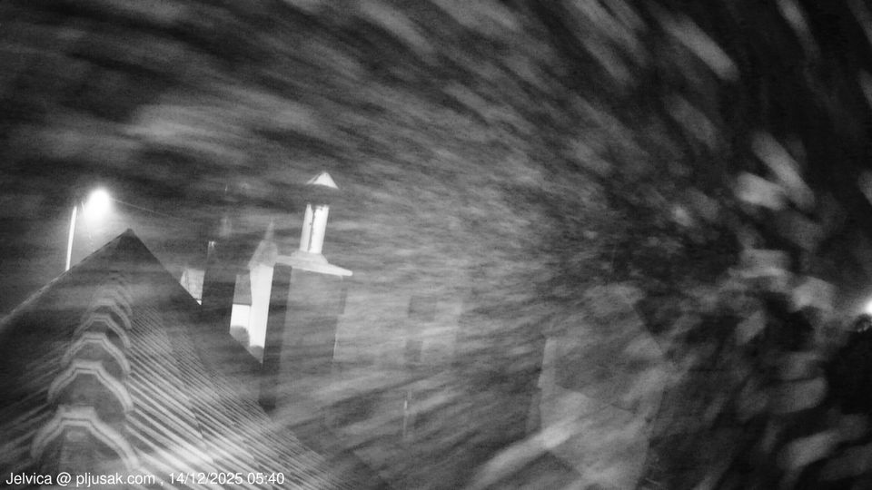 Jezerane: Jelvica, Križpolje