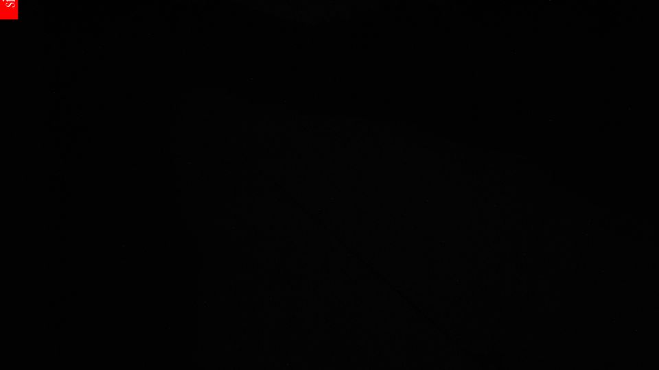 Zelezna Ruda: Sport areal Spicak