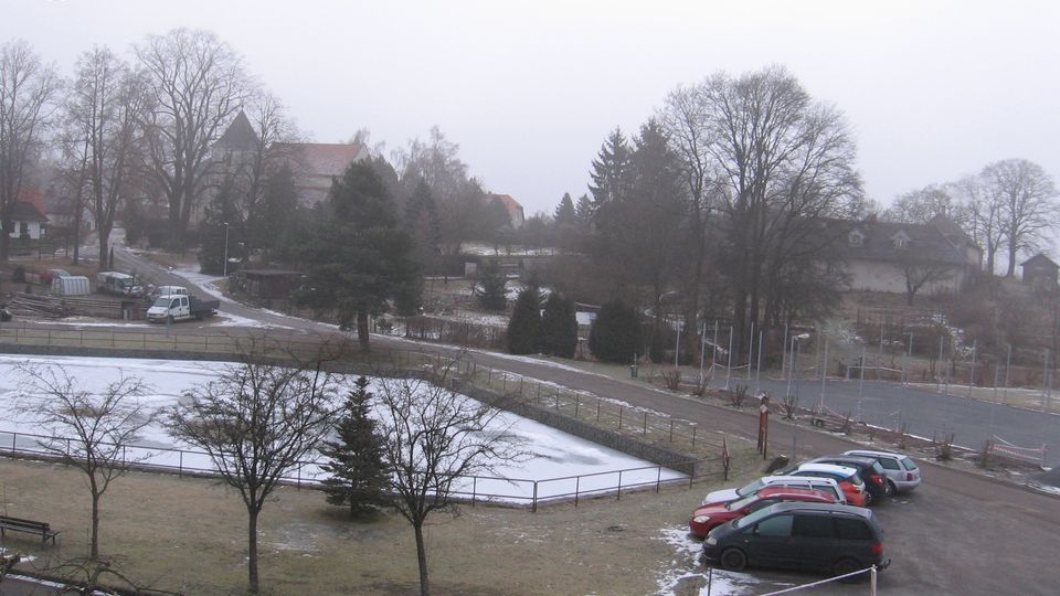 Strezimir: Střezimíř 2