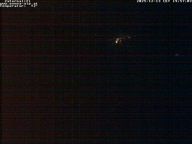 Gemeinde Mittelberg: Kleinwalsertal: Sonna Alp