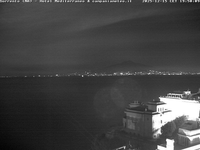 Sant'Agnello: Sorrento 8