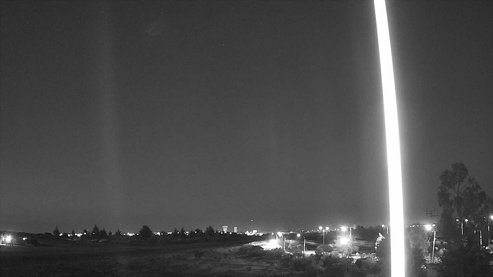 Vina del Mar › North: valparaiso norte