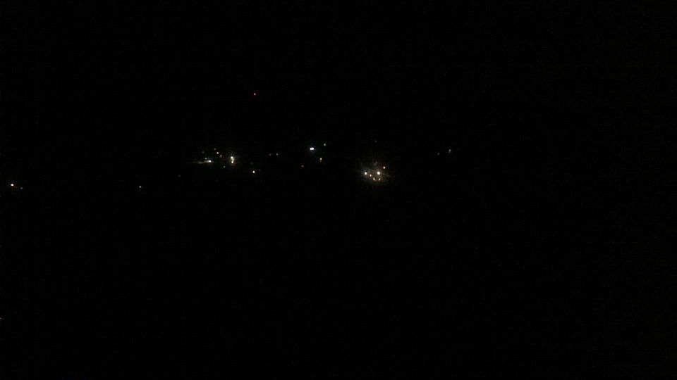 Hochenschwand: Hoechenschwand