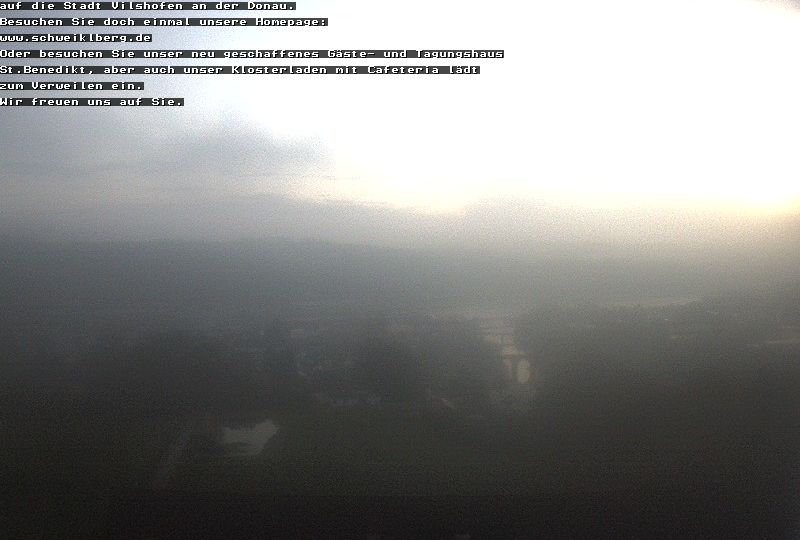 Фильсхофен-ан-дер-Донау