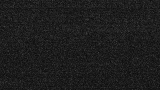 Spirit Rock: Point Reyes Seashore